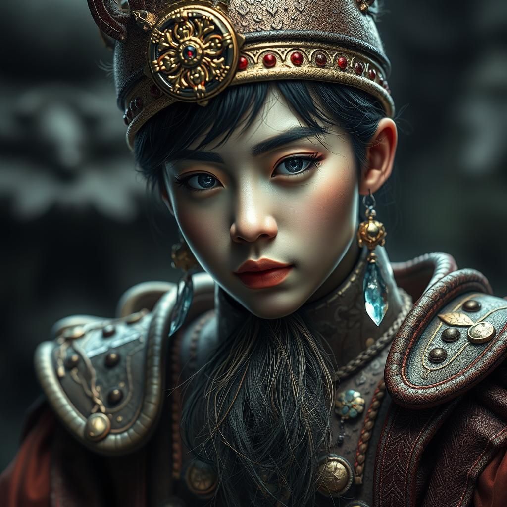 2023nennobonsaitorendo atarashiisutairutoninkinoshokubutsu