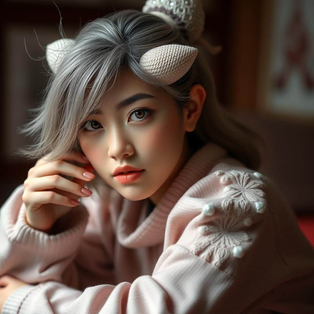 3gatsu gaadeninguwohajimerutamenokanzengaidotoosusumenoshokubutsu