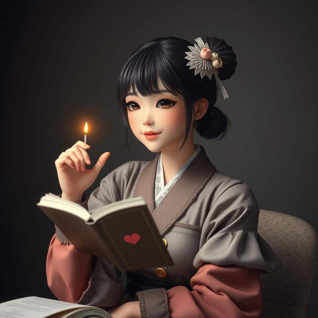 4gatsunobonsai harunoutsukushisawotanoshimutamenogaido