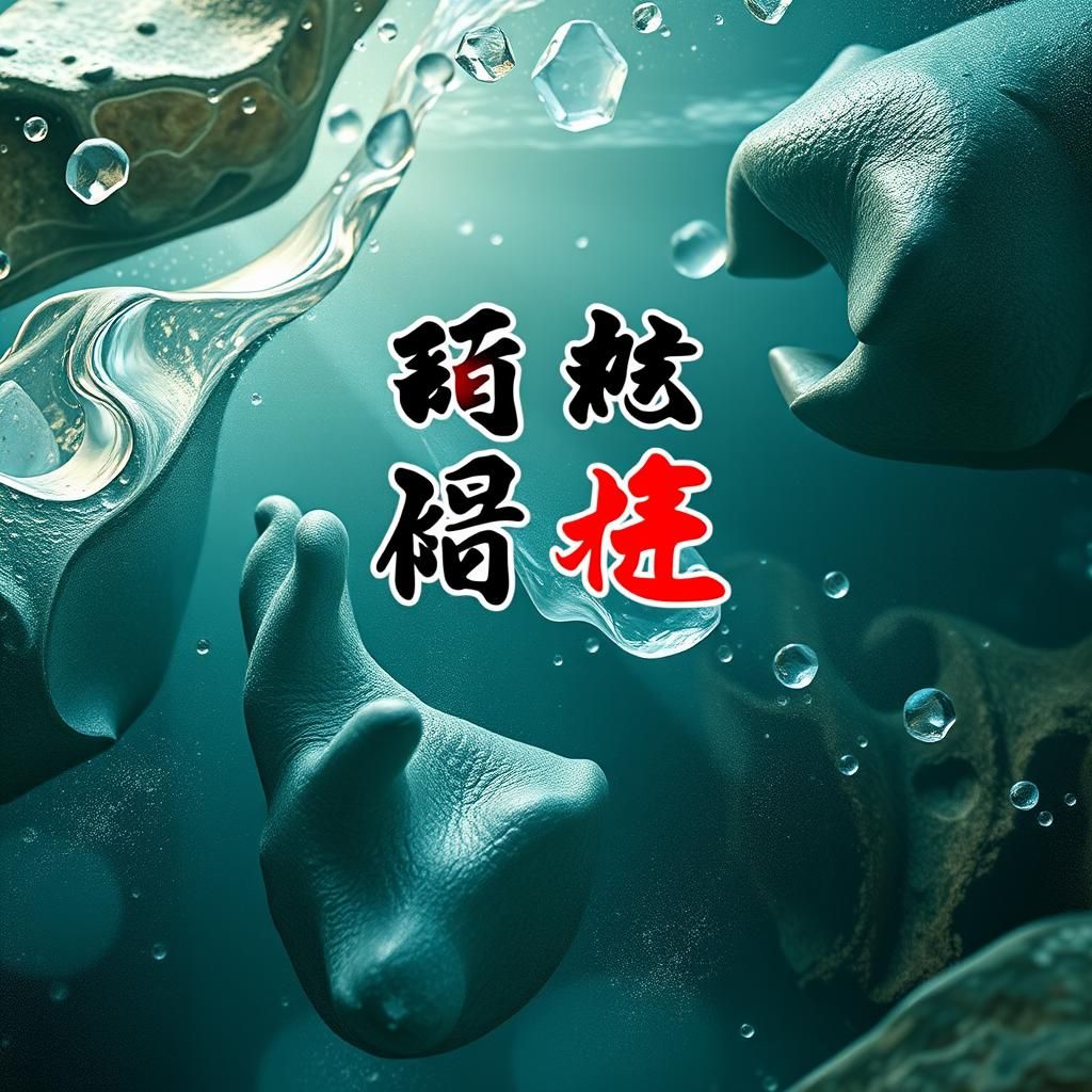 8gatsu gaadeninguwotanoshimutameno10nohintotoaidea