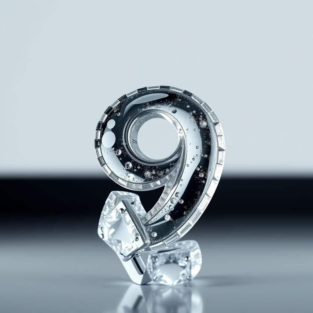 9gatsu gaadeningunoaideatopointo