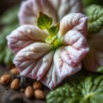 アイリス園芸の魅力と育て方ガイド: 美しいアイリスを楽しむためのポイント