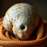 赤玉盆栽土の特徴とおすすめの使い方ガイド