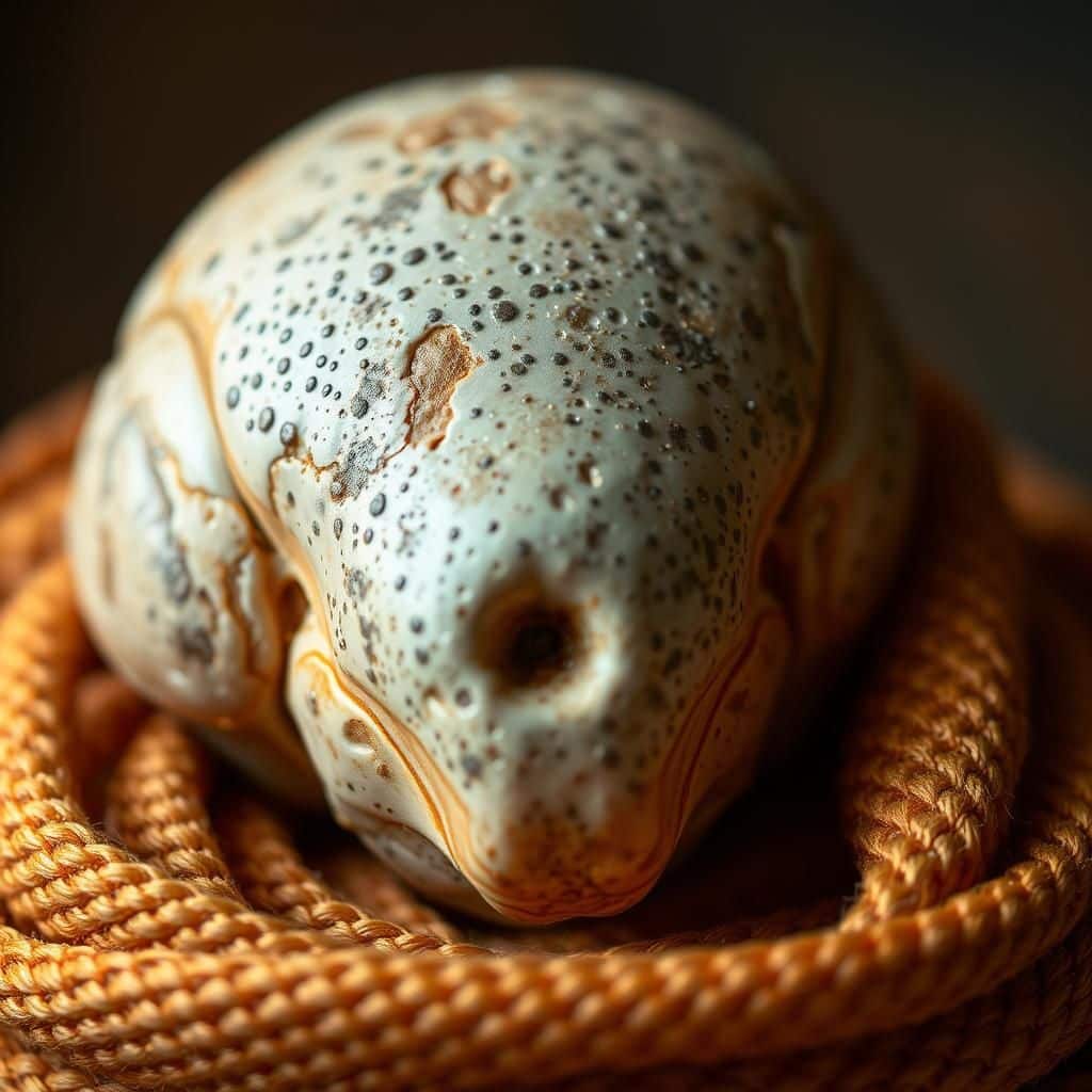 akadamabonsaitsuchinotokuchoutoosusumenotsukaikatagaido