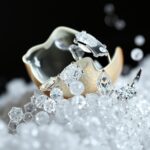 「赤松の盆栽の育て方と魅力：初心者ガイド」