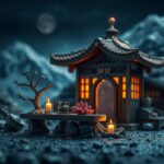 「秋山園芸の魅力と育て方ガイド」