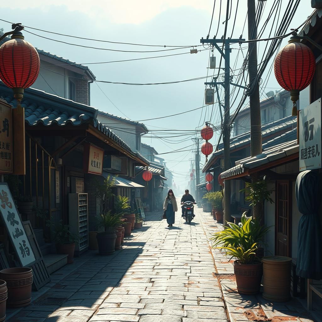 amakusanihonteiennomiryokutootozurerubekiriyuu