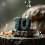 「安価なガーデニングを楽しむための10のアイデアとコツ」