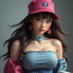 「有吉ガーデニングの魅力とおすすめアイデア完全ガイド」