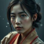 盆栽 林秀梅の魅力と育て方ガイド