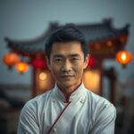 盆栽 木村政彦：美しさと技巧の魅力を探る