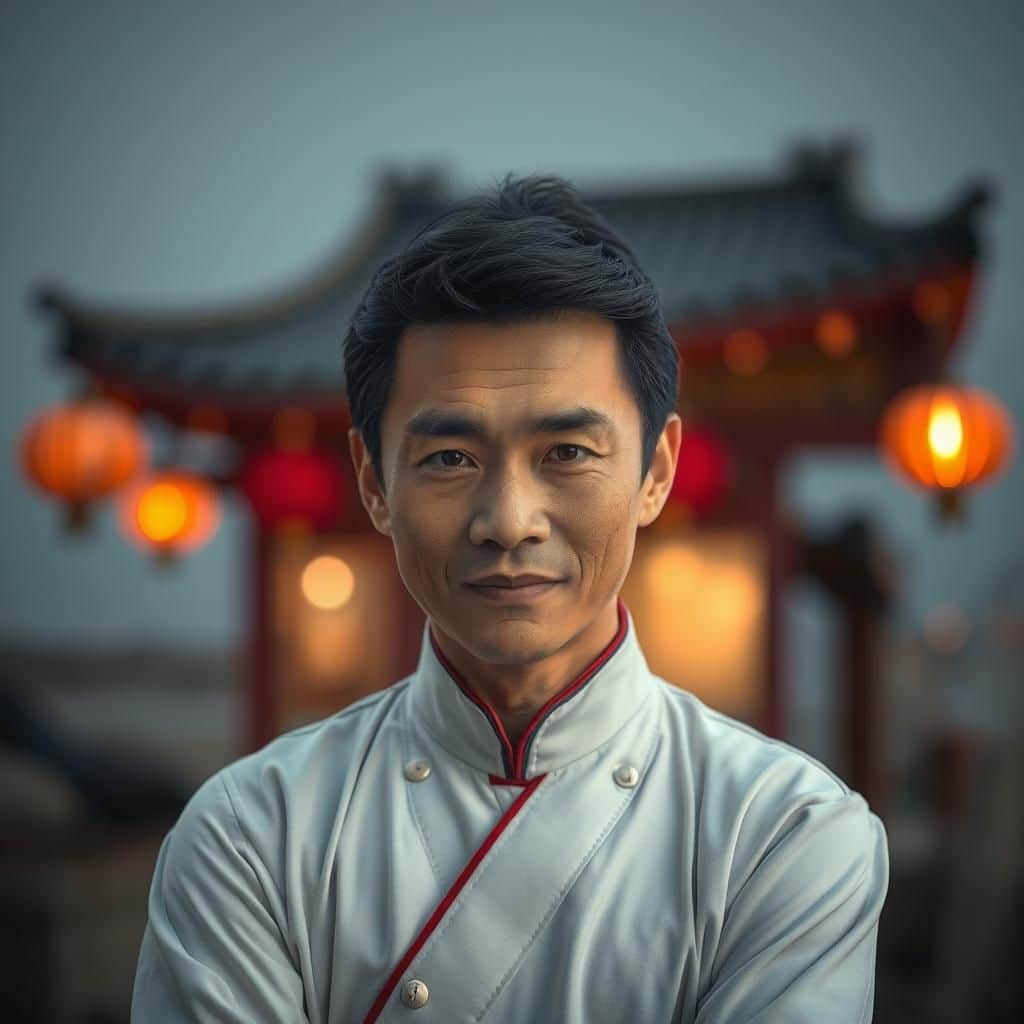 bonsai kimuramasahiko utsukushisatogikounomiryokuwosaguru