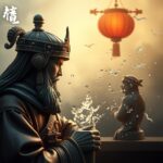 盆栽 沼田元気の魅力と育て方: 最適なガイドガイド