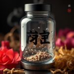 盆栽 山田香織の魅力と育て方ガイド