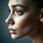 「盆栽は利益をもたらす：初心者でもできる成功の秘訣」