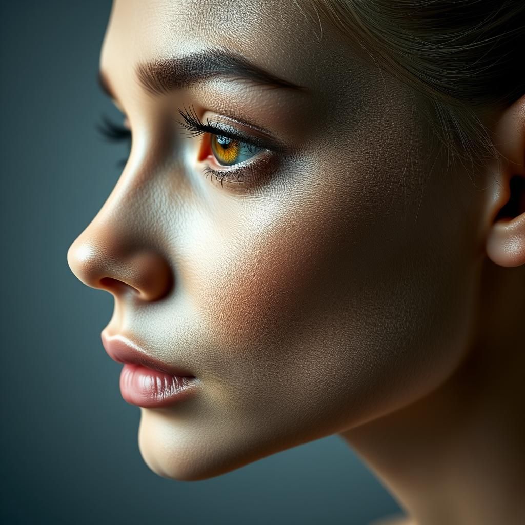 bonsaihariekiwomotarasu shoshinshademodekiruseikounohiketsu