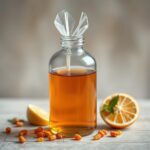 「盆栽は素晴らしい：美しいミニチュアの世界を楽しむ方法」