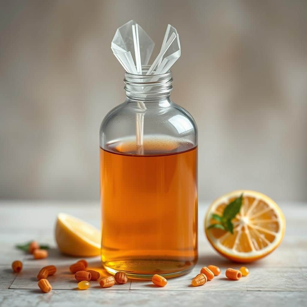 bonsaihasubarashii utsukushiiminichuanosekaiwotanoshimuhouhou