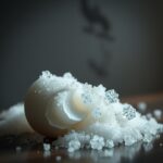 「盆栽の治癒剤：心と体を癒す植物の力」