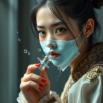 盆栽の花の育て方と魅力: 初心者向けガイド