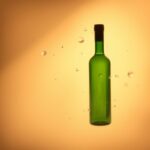 盆栽の意味とは？その魅力と歴史を探る