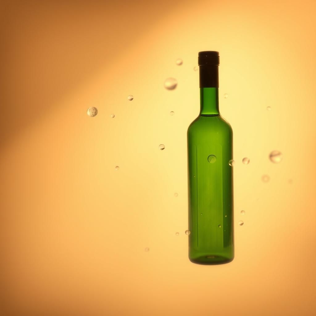 bonsainoimitoha sonomiryokutorekishiwosaguru