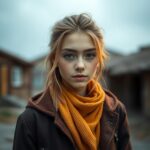 盆栽の移植: 成功のためのステップバイステップガイド