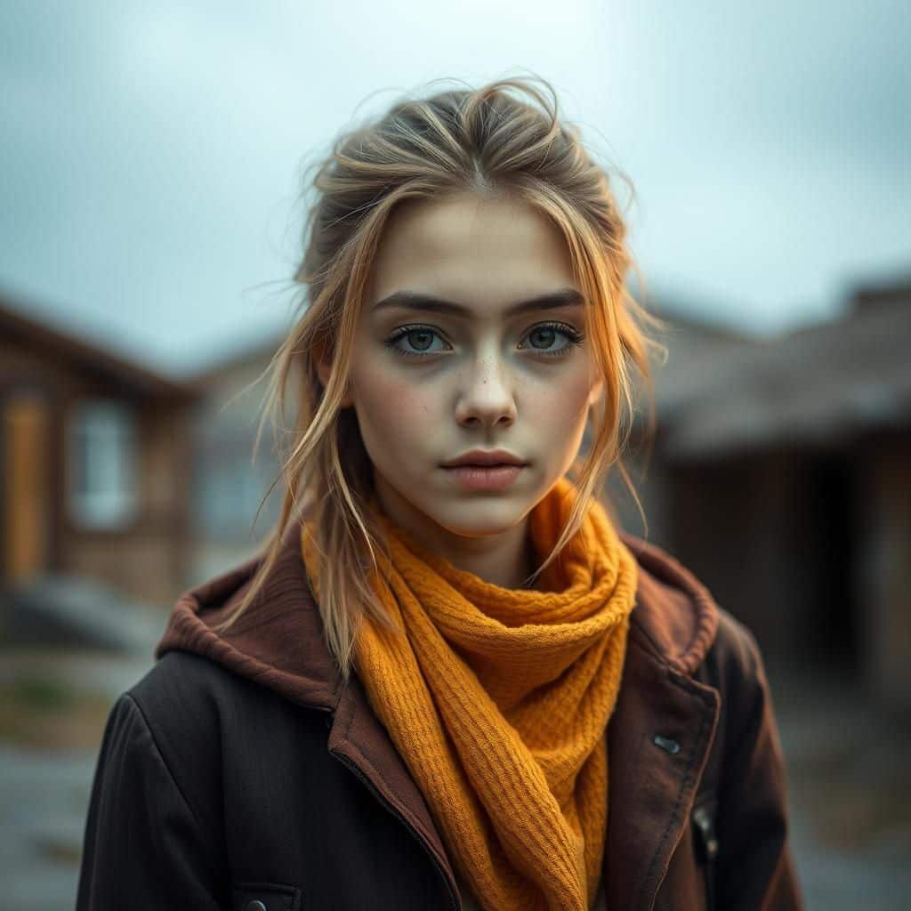 bonsainoishoku seikounotamenosuteppubaisuteppugaido