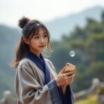 盆栽の形を理解するための完全ガイド - 美しい盆栽を作る秘訣