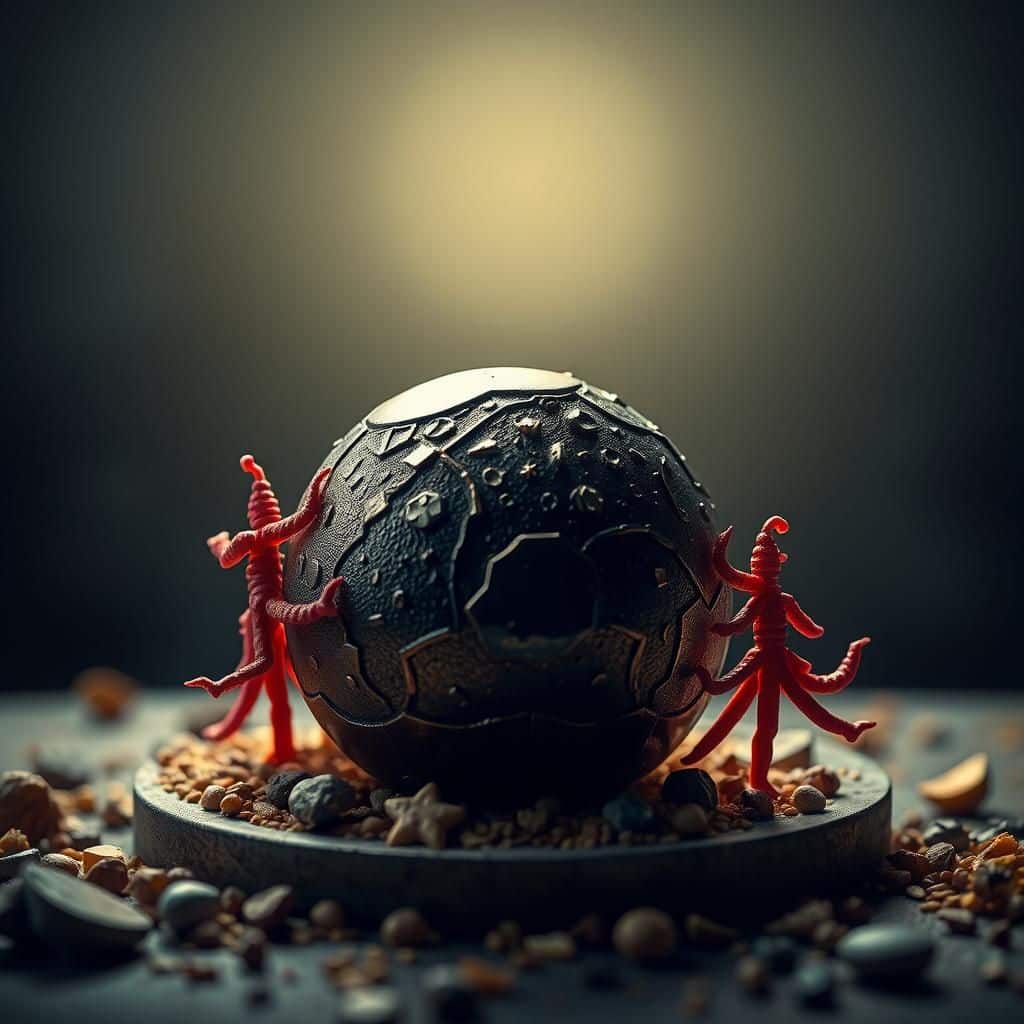 bonsainomatsunoshurui miryokutekinahinshutosodatehougaido