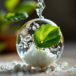 盆栽の水やりの完璧ガイド：初心者から上級者までのテクニックとポイント