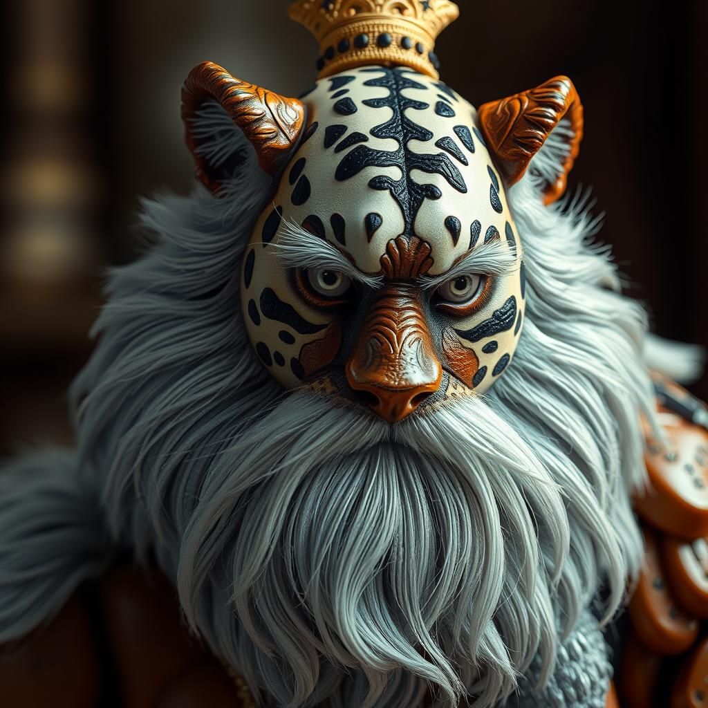 bonsainoseichouwounagasutamenohissugaidotosodatehounokotsu