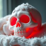 盆栽の仕事: 自宅で始める魅力的なガーデニングの世界
