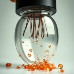 盆栽の梅の木の剪定：美しい枝を保つためのガイドとテクニック