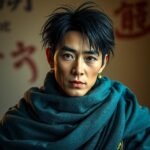 盆栽の良さを知る：心を癒す趣味とその魅力