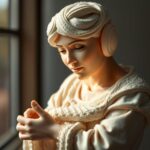 「盆栽の輸出：日本の伝統文化を世界へ広める方法」