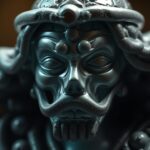 「盆栽プリンセスシャラの魅力と育て方ガイド」