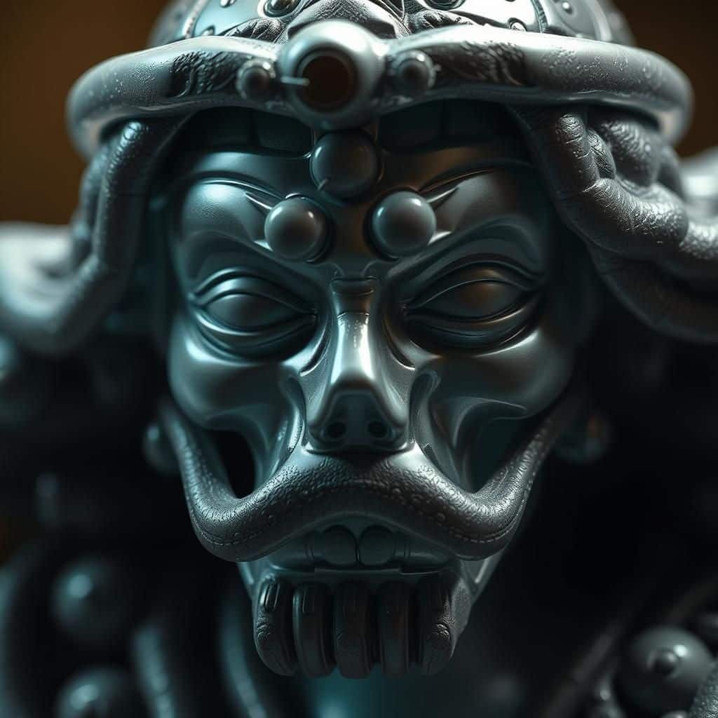 bonsaipurinsesusharanomiryokutosodatehougaido