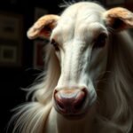 「盆栽展の魅力と見どころ：初心者からプロまで楽しめるガイド」