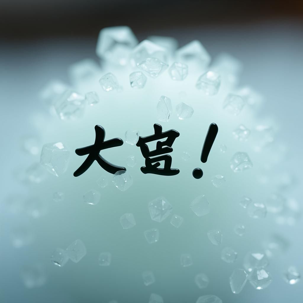 bonsaiwouritai seikousurutamenopointotohanbaihouhougaido