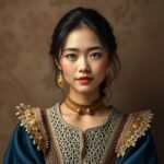 「ちぐさ園芸：豊かなガーデニングライフを楽しむための完全ガイド」