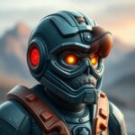 「近くのガーデニング: あなたの庭を美しくするためのアイデアとヒント」