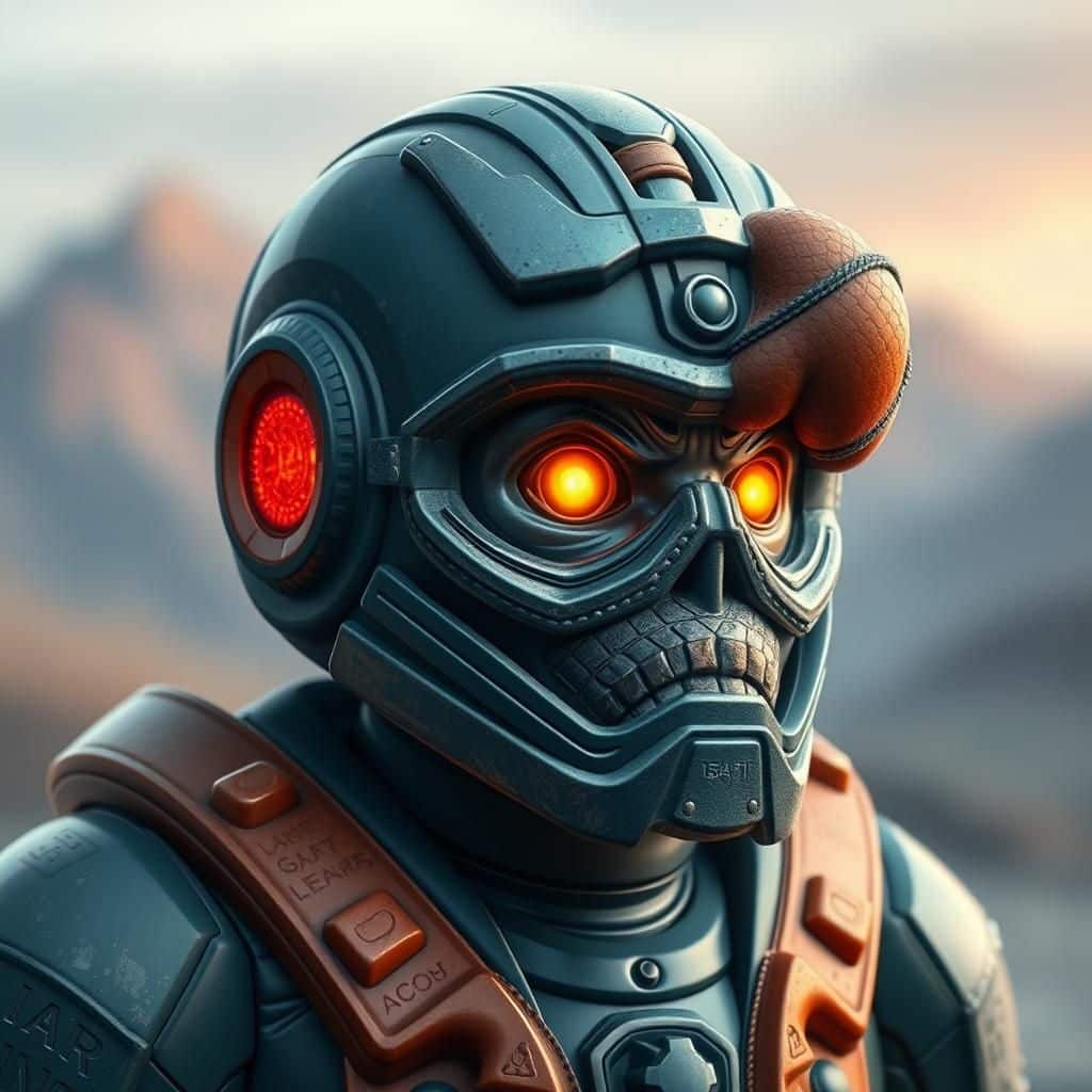 chikakunogaadeningu anatanoniwawoutsukushikusurutamenoaideatohinto