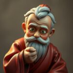 知多園芸の魅力とおすすめガーデニングテクニック