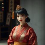 中古盆栽鉢の選び方と魅力 - 初心者から上級者までのガイド