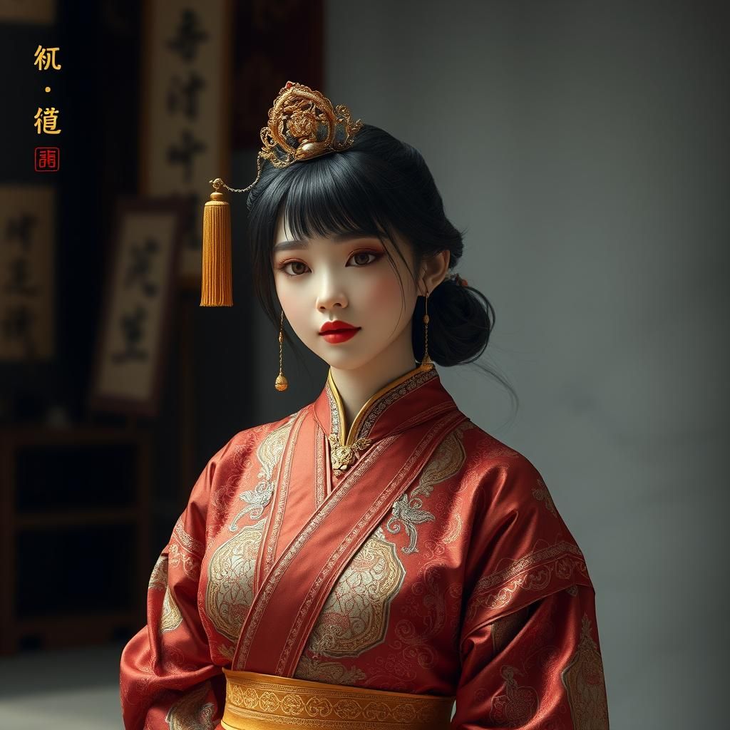 chuukobonsaihachinoerabikatatomiryoku shoshinshakarajoukyuushamadenogaido