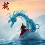 「醍醐荘日本庭園の魅力と歴史：美しい日本庭園を楽しむ方法」