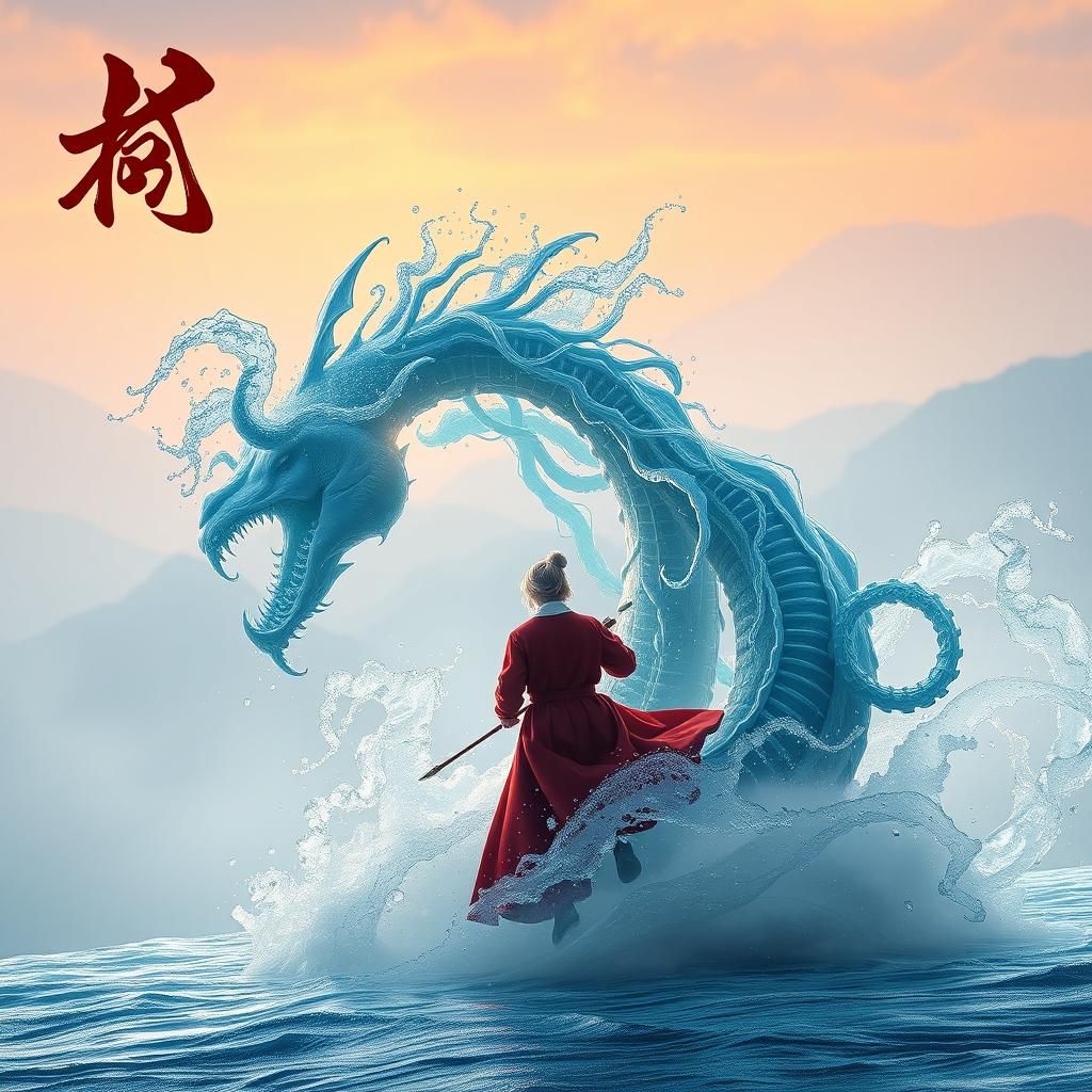 daigosounihonteiennomiryokutorekishi utsukushiinihonteienwotanoshimuhouhou