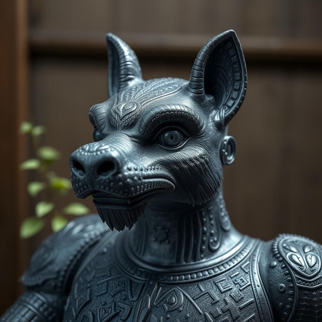 dokutaachanbonsai osharenainterianisaitekinasodatehoutokotsu
