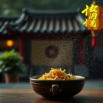 江戸川日本庭園の魅力ガイド - 想像を超える美しい景観と歴史